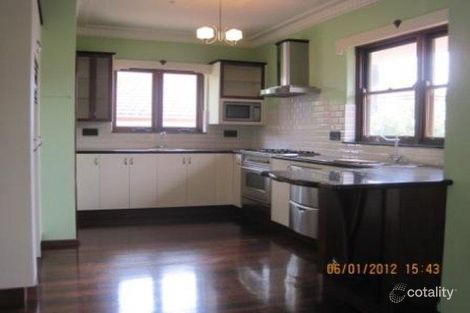 Property photo of 1/273 Canning Highway Como WA 6152