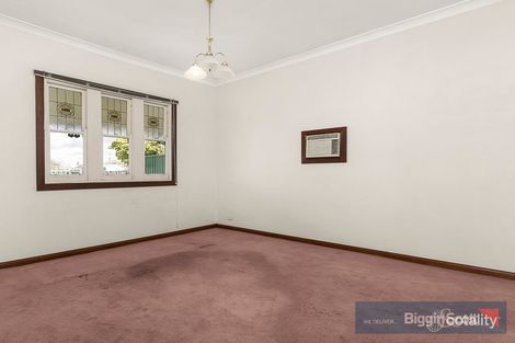 Property photo of 28 Kellaway Street Maribyrnong VIC 3032