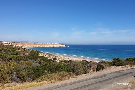 Property photo of 3 Oleander Road Maslin Beach SA 5170