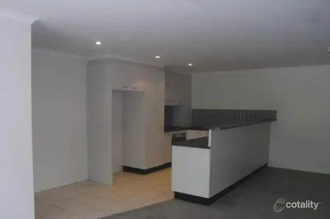 Property photo of 10/21 Ijong Street Braddon ACT 2612