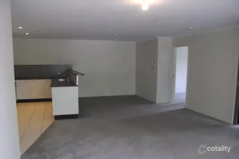 Property photo of 10/21 Ijong Street Braddon ACT 2612