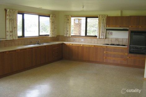 Property photo of 1195 Melrose Road Lower Barrington TAS 7306