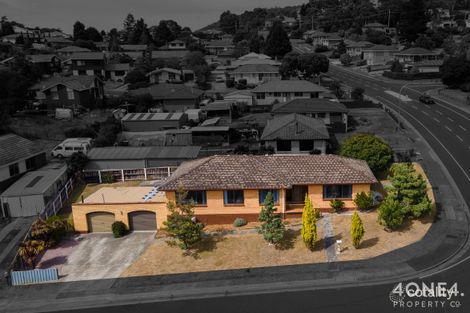 1 Marne Ct, Claremont, TAS 7011