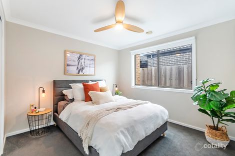 Property photo of 4 Boiling Down Road Warrnambool VIC 3280