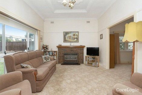 Property photo of 36 Breffna Street Preston VIC 3072