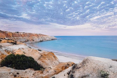 Property photo of 3 Oleander Road Maslin Beach SA 5170