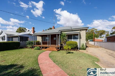 Property photo of 85 Duke Street East Northam WA 6401