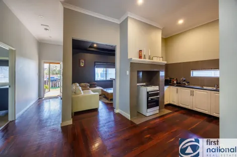 Property photo of 85 Duke Street East Northam WA 6401