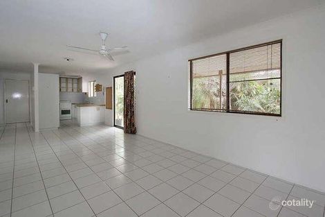 Property photo of 2 Shane Court Andergrove QLD 4740