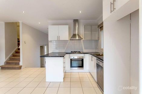 Property photo of 30/145 Union Road Langwarrin VIC 3910