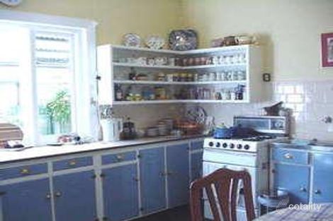 Property photo of 7 Wycliff Street Fullarton SA 5063