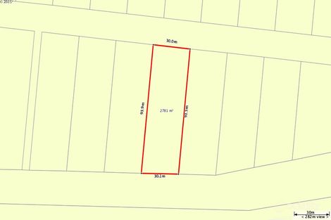 20 Riverdowns Dr, Halifax, QLD 4850