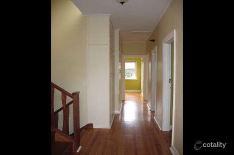 Property photo of 22 Katoomba Road Beaumont SA 5066