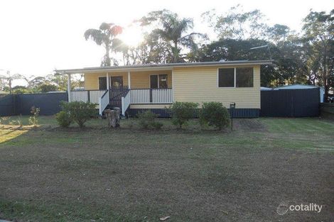Property photo of 21 Lillee Crescent Caboolture QLD 4510