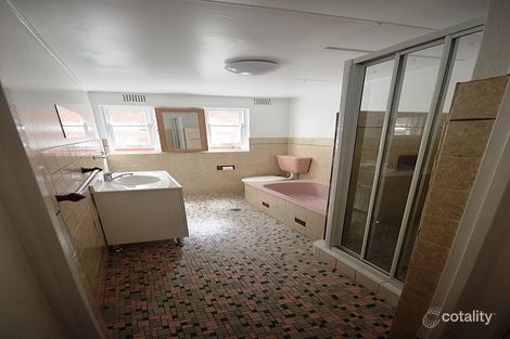 Property photo of 4/23 Ormond Street Ashfield NSW 2131