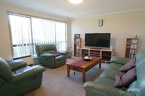 Property photo of 70 Eric Fenning Drive Surf Beach NSW 2536