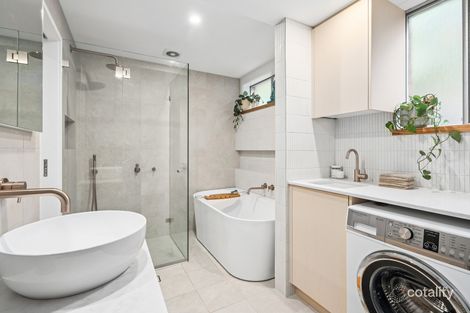 Property photo of 6/96 Crown Road Queenscliff NSW 2096