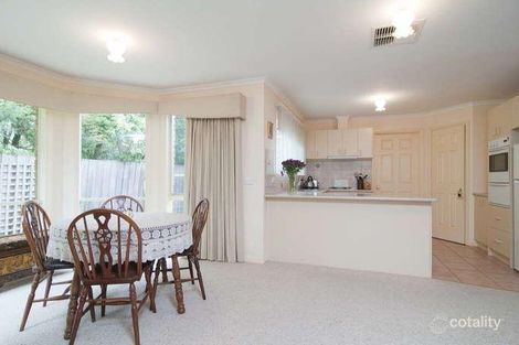 Property photo of 16 Midhurst Road Croydon VIC 3136