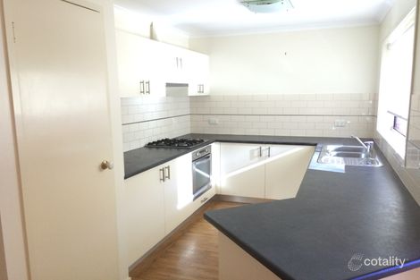 Property photo of 255 East Street East Albury NSW 2640