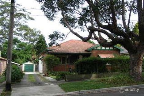 12 Richards Ave, Eastwood, NSW 2122