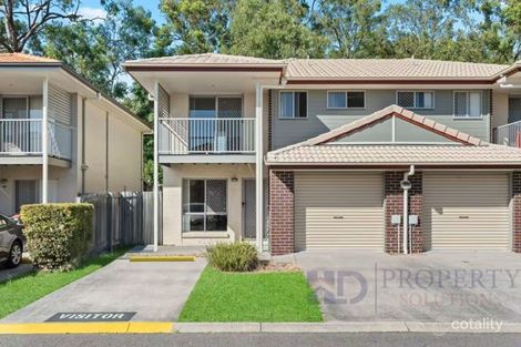 28/18a Wilga St, Wacol, QLD 4076