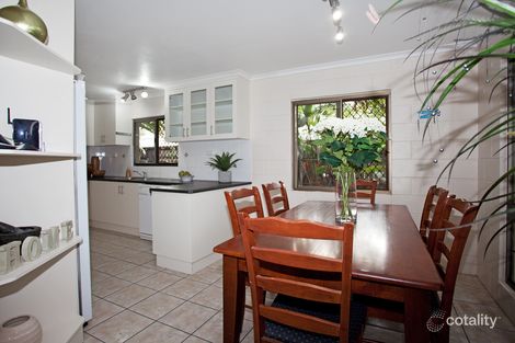 Property photo of 12 Newton Street Andergrove QLD 4740