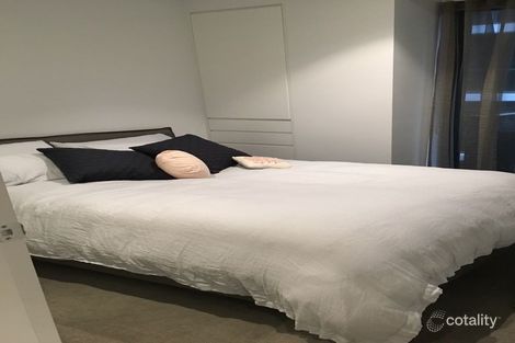 Property photo of 710/14 Queens Road Melbourne VIC 3004