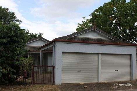 46 Silky Oak Ct, Mooroobool, QLD 4870