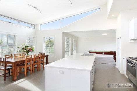 Property photo of 13 Netherton Park Avenue Armidale NSW 2350