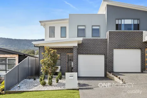 Property photo of 176B Sheaffes Road Stream Hill NSW 2526