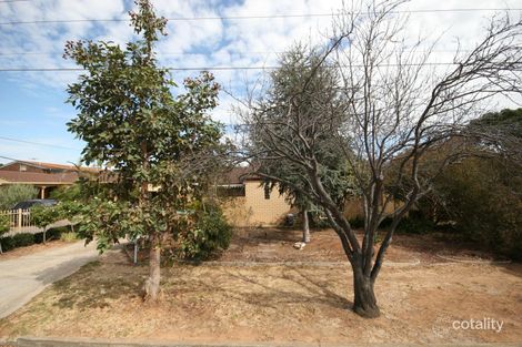 27 Milton St, Oaklands Park, SA 5046