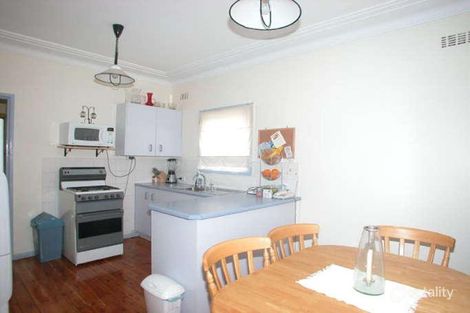 Property photo of 114 Lucas Road Seven Hills NSW 2147
