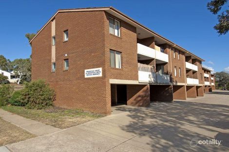 Property photo of 13/32 Springvale Drive Hawker ACT 2614