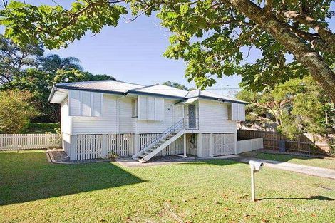 5 Burrowa St, Stafford, QLD 4053
