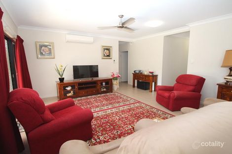 Property photo of 47 Fremont Street Mount Low QLD 4818