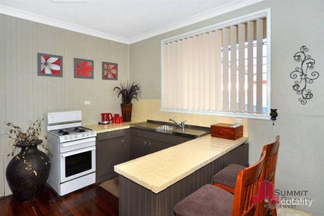 Property photo of 4 Winton Street Carey Park WA 6230