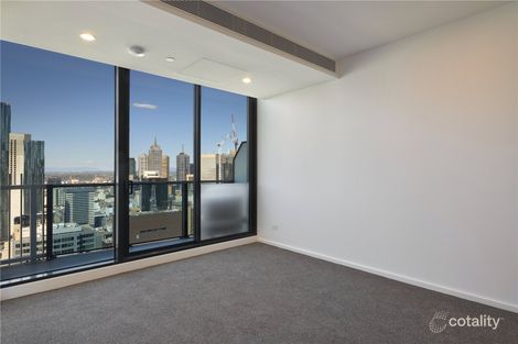 4104/560 Lonsdale St, Melbourne, VIC 3000