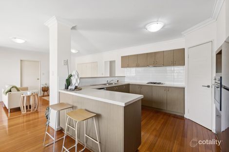 Property photo of 49B Thor Street Innaloo WA 6018