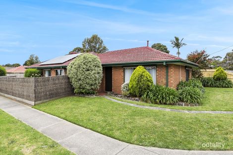 125 Duff St, Cranbourne, VIC 3977
