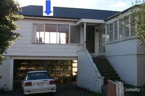 Property photo of 13 Short Street Glebe TAS 7000