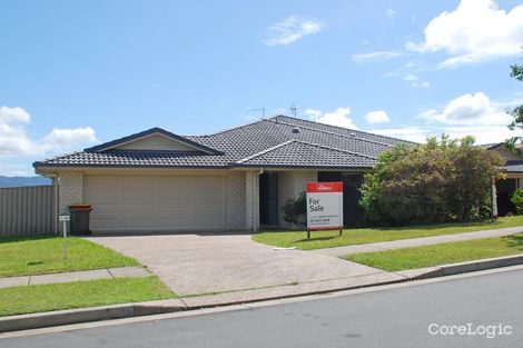 Property photo of 1/34 Coral Fern Circuit Murwillumbah NSW 2484