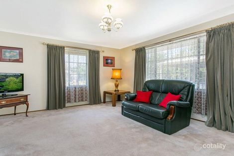 Property photo of 53 Emerald Street Flagstaff Hill SA 5159