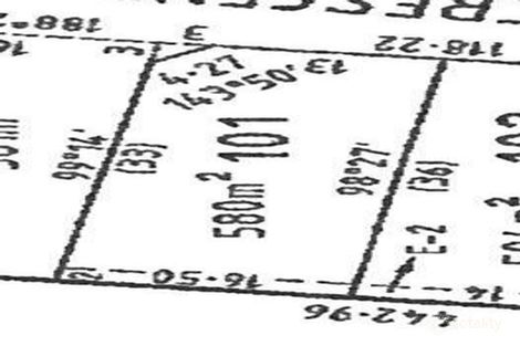 30 Lexington Cres, Officer, VIC 3809