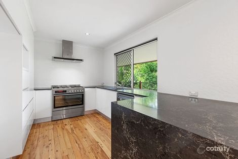 Property photo of 91 Paynters Creek Road Rosemount QLD 4560