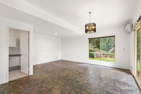 Property photo of 91 Paynters Creek Road Rosemount QLD 4560