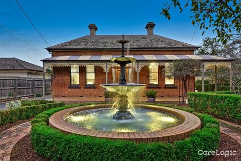 Property photo of 131 High Street Doncaster VIC 3108