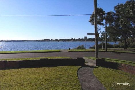 Property photo of 27 Wymston Parade Five Dock NSW 2046