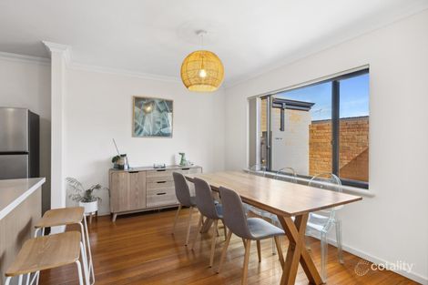 Property photo of 49B Thor Street Innaloo WA 6018