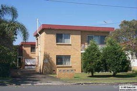 20 Broughton Rd, Kedron, QLD 4031