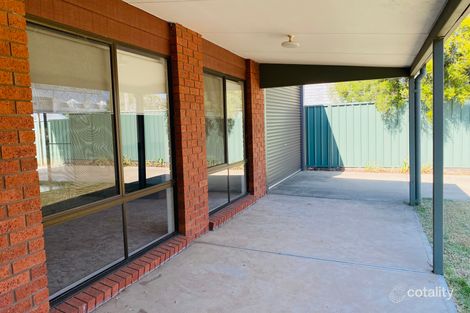 Property photo of 42 Sharp Street Yarrawonga VIC 3730